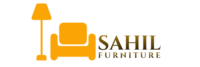 sahilfurniture.com